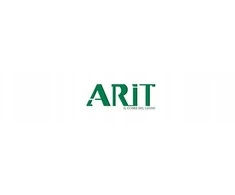 Arredamenti Italia ARREDAMENTI STIROJOLLY Sieninė lyginimo lenta - 108 x 40 cm, ruda
