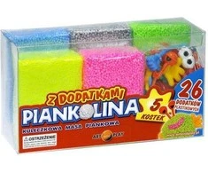 ARTANDPLAY Art and Play Piankolinas (10 000 605)