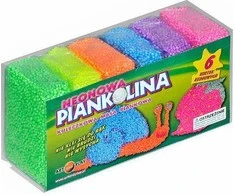 ARTANDPLAY Art and Play Piano 6 neon - 10001206