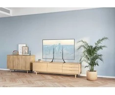 Laikiklis „Art ART STOVAS“ / KOJĖS TELEVIZORIUI 23 colių–75 colių 40 kg SD-21 Vesa max 800x400
