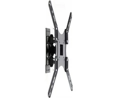 ART RAMT AR-61A laikiklis AR-61A prie televizoriaus LED/LCD 19-56 30KG vertikalus/horizontalus reguliavimas