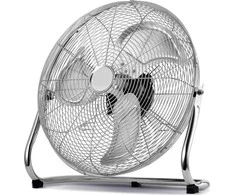 Ventiliatorius HanksAir W02