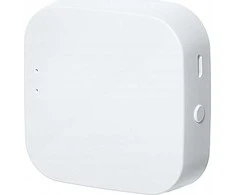 Art BRAMKA /GATEWAY/ ZIGBEE 3.0 ART oem