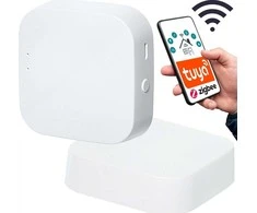 Art BRAMKA /GATEWAY/ ZIGBEE 3.0 ART oem