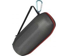 ART dėklas nešiojamam garsiakalbiui JBL Charge