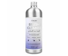 Art Clavier Šepetėlių valiklis 500ml