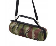 ART dėklas, skirtas JBL Charge 4 CH-405