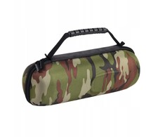 ART dėklas, skirtas JBL Charge 4 CH-405