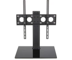 ART MINI-STALAS / STOVAS + TELEVIZORIAUS LAIKIKLIS 32-55'' 40KG SD-33 Vesa 400x400
