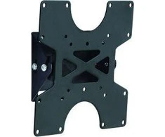 Laikiklis ART RAMT AR-06XL AR-06XL Holder to LCD TV Juodas 19-46 35KG VESA