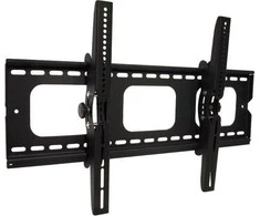 ART RAMT AR-08 LCD laikiklis AR-08 LCD Juodas vertikalus reguliavimas 32-100 100kg