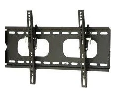 Laikiklis ART RAMART AR-18 ART Holder AR-18 LCD TV Juodas 32-70 60kg VESA