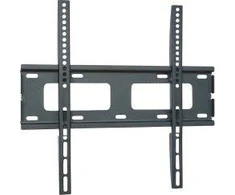 Art Sienos laikiklis AR- 33 26 "- 60"