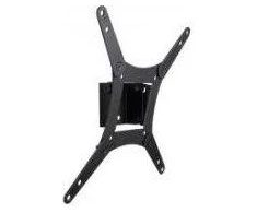 Laikiklis ART RAMT AR-58 Holder AR-58 to TV LCD juodas 22-32 20KG VESA