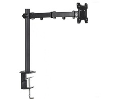 Art Laikiklis biurkowy do monitora 13 - 32'' (RAMM L-01XS)