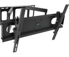 ART RAMT AR-52 ART Laikiklis AR-52 60kg LCD/ LED / Plazma 30-70 adj. vertikalus Horizontalus
