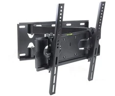 ART RAMT AR-86 ART laikiklis AR-86 skirtas LCD/LED 32-63 30kg kor. vertikalus / lygis
