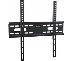 Art Sienos laikiklis AR- 33 26 "- 60"