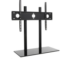 Laikiklis televizoriams ART SD-32 (32" - 65", maks. 50kg)