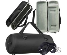 ART Case for JBL Extreme 2 X-2C portable