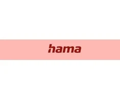 Art Multimedia Hama Standard 6 gniazd 1,5m