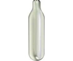 Art CO2 užtaisai 25-pakuotė Kayser 7.5gr
