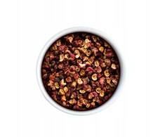 Art Of Polo Raudona pepper, 40 g, Sichuan-China