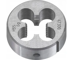 Art-Pol Štampo formos spyruoklė M7x1.0mm *