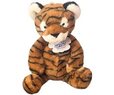 Art-Pol Beverly Plusz BEVERLY tygrysek pluszowy 40cm WS03987 38822
