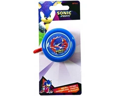 Art-Pol „Volare“ licencijuoti dviračiai *****Dviračio skambutis SONIC 1257 12570