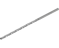 Grąžtas Art-Pol grąžtai METAL balta Kp PRZEDŁUŻANE 10,0 x 430mm