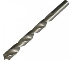 Grąžtas Art-Pol grąžtai METAL balta Kp 3,5 x 265mm