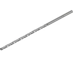 Art-Pol Metalo grąžtas Baltas Kp 12,0 x 480mm…. .