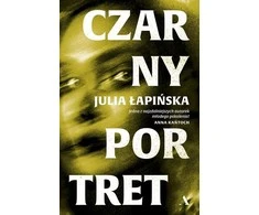 Art-Pol Juodas portretas