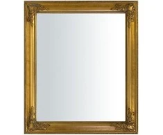 Art-Pol Veidrodis
