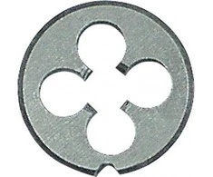 NAC NARZYNKA M18x2,0mm...