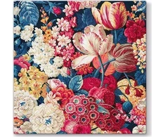 Servetėlė Paw Decor Collection, 20 vnt.