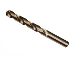 Grąžtas Art-Pol grąžtai DO METALU KOBALTOWE 15,0mm (HSS-CO5%)