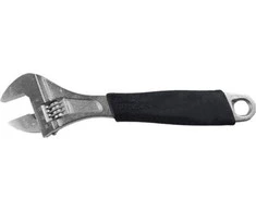 Art-Pol SZWED GUMOWANA RĄCZKA 200mm /AR 20225