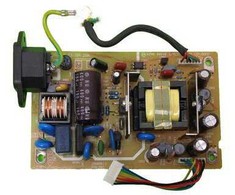 Dell Power Board for monitorius (5E.44H02.001)