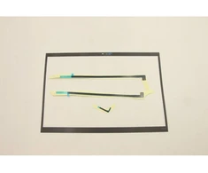 RAM art. poleasingowy Lenovo Bezel FRU for Lenovo ThinkPad