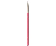 Boho Beauty Boho 308v Rose Touch meno linijų teptukas