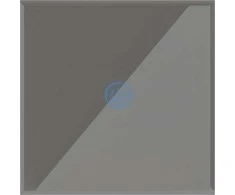 Art SMART WIFI LIGHT SWITCH vienas pilkas ART oem