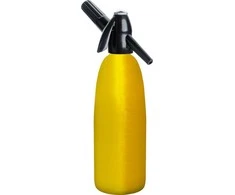 Art STURATOR QUICK SODA SA-01 L GOLD 1 L SUMMER EDITON