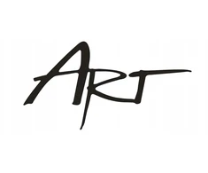 Art TV LAIKIKLIS LED/LCD 23-52" 32KG AR-78S vertikalus/horizontalus reguliavimas 38cm