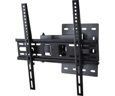 ART RAMT ACV-23 Laikiklis CV-23 LCD/LED 23-50 25kg kor. vertikalus / lygis