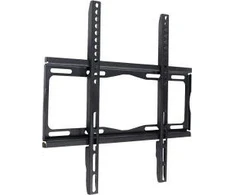 ART RAMT ACV-28 ART laikiklis CV-28 prie televizoriaus LED/LCD 23-55 25KG be reguliavimo OĮG