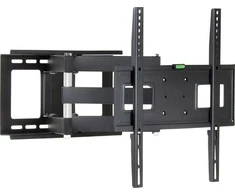 TV LED/LCD laikiklis Art AR-80,  32-65"