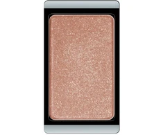 ArtDeco 40 Years Collection Illuminating Eyeshadow Powder 216 Rose Gold 1 Shade Papildomas 0.8 g