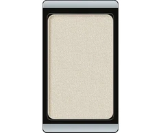 ArtDeco 40 Years Collection Illuminating Eyeshadow Powder 299 Fairy Dust 1 Papildomas 0.8 g